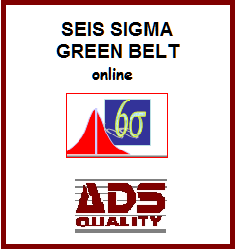 ADS - Seis Sigma Green Belt_modif_2